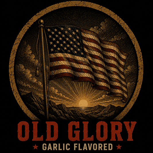 Old Glory