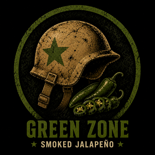 Green Zone