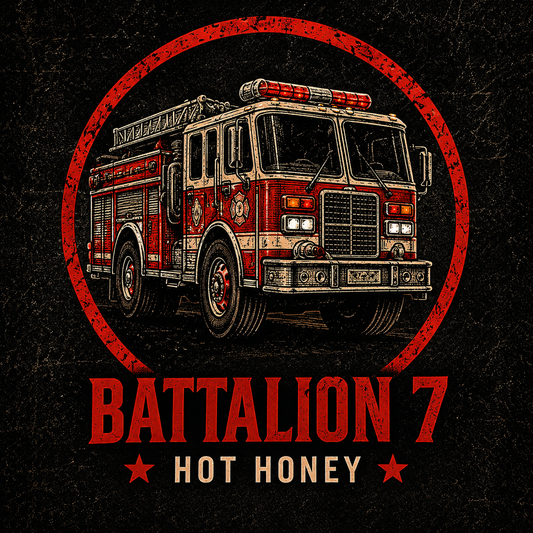 Battalion 7