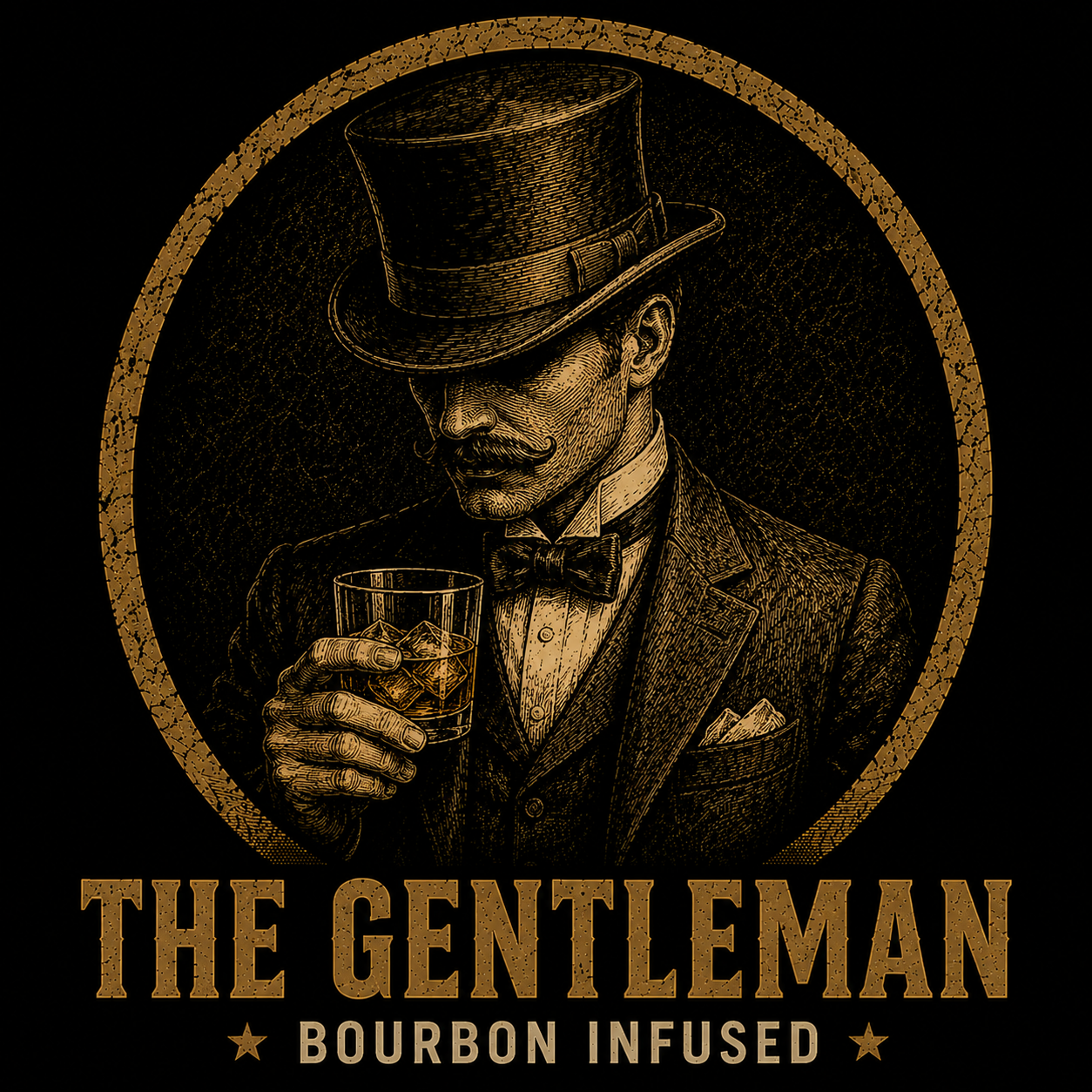 The Gentleman