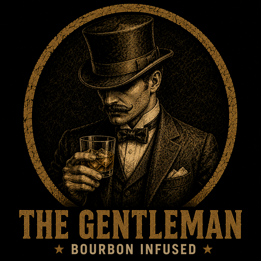 The Gentleman
